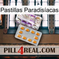 Pastillas Paradisíacas new12